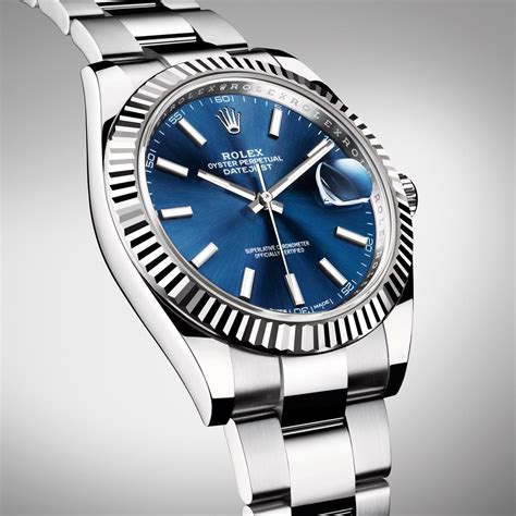 rolex datejust mens replica|rolex datejust copies.